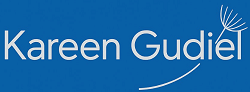 kareengudiel.com