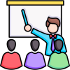 capacitacion3